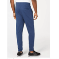 AX Armani Exchange Mens Fleece Logo Joggers, Size XL by Vanessa Jane