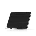 Venture Series Folio Magnetic Case - Google Pixel Tab by Zerodamage Sahara Case LLC