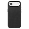 iPhone Air Case - Vegan Leather MagSafe | Indy Series