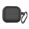 Venture Series Silicone Case - Samsung Galaxy Buds3, Buds3 Pro and Buds3 FE Headphones