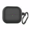 Venture Series Silicone Case - Samsung Galaxy Buds3, Buds3 Pro and Buds3 FE Headphones by Zerodamage Sahara Case LLC