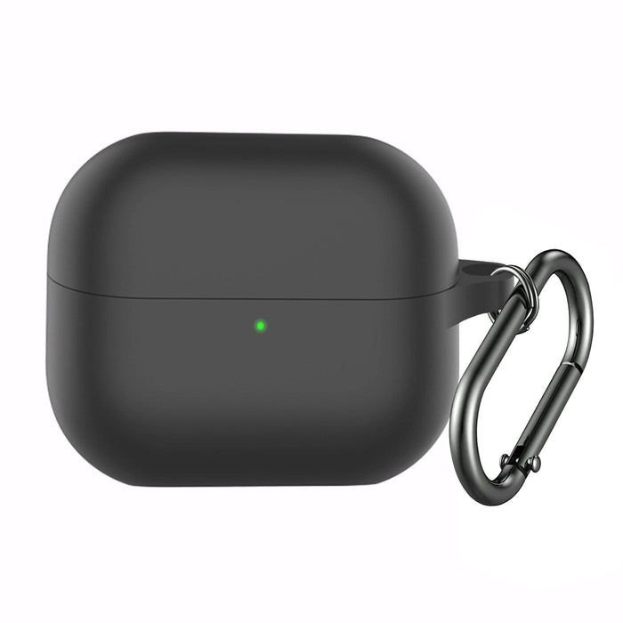 Venture Series Silicone Case - Samsung Galaxy Buds3, Buds3 Pro and Buds3 FE Headphones by Zerodamage Sahara Case LLC