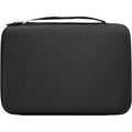 Business Organizer Sleeve Case - For Most Tablets by Zerodamage Sahara Case LLC