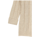Cotton on Girls Charlie Knit Tunic by Vanessa Jane
