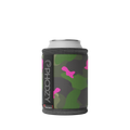 Drink Capsule - Keeps Drinks Cold 10X Longer by PHOOZY