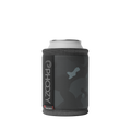 Drink Capsule - Keeps Drinks Cold 10X Longer by PHOOZY