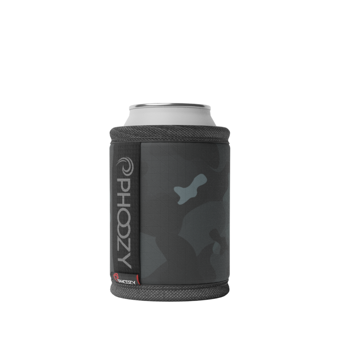 Drink Capsule - Keeps Drinks Cold 10X Longer by PHOOZY
