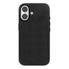iPhone 17 Case - Vegan Leather MagSafe | Indy Series