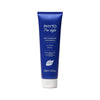 Phyto Pro Style Texturizing Paste Beeswax 150ml