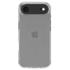 iPhone Air Clear Case - Slim, Anti-Slip Grip | Venture Series