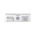 Bell + Howell Power Motion High Performance LED Motion Lights by DailySale