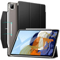 Venture Series Tri-Fold Magnetic Case - iPad Pro 11-inch (3rd/4th Gen) by Zerodamage Sahara Case LLC