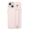 Indy Series Leather Case - iPhone 14