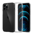 Venture Series Hard Shell Case - iPhone 13 Pro Max by Zerodamage Sahara Case LLC