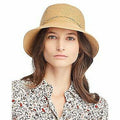 August Hat Company Bow Detail Cloche by Vanessa Jane