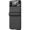 Venture Series Rugged Case - Samsung Galaxy Z Flip4