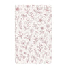 reMarkable Paper Pro Move 7.3" Case - Slim Folio | Venture Series