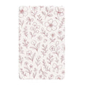 reMarkable Paper Pro Move 7.3" Case - Slim Folio | Venture Series by Zerodamage Sahara Case LLC