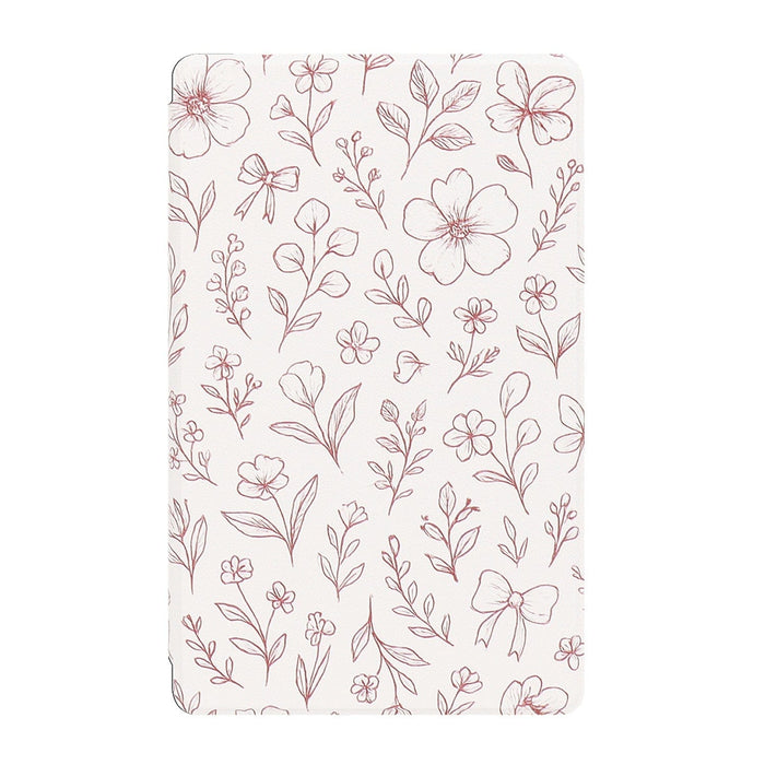 reMarkable Paper Pro Move 7.3" Case - Slim Folio | Venture Series by Zerodamage Sahara Case LLC