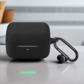 Venture Series Silicone Case - Sony INZONE Buds True Wireless Headphones by Zerodamage Sahara Case LLC