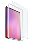 Samsung Galaxy Tab S11 Screen Protector - Ultra-Strong Tempered Glass with Alignment Tool | ZeroDamage by Zerodamage Sahara Case LLC
