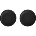 StickOn Silicone Case (2-Pack) - Apple AirTag by Zerodamage Sahara Case LLC