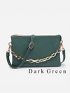 Izzy Crossbody - Textured