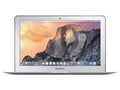 Apple MacBook Air Core i5 1.6GHz 4GB RAM 64GB SSD (Refurbished) by DailySale