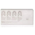 Macy's Beauty Collection Crystal Face Roller by Vanessa Jane