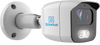 Silarius Pro Series SIL-SB8MP28AU 8MP 4K Mini Bullet Camera w/ 2.8mm lens and built-in Audio (NDAA Compliant)
