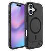 iPhone 17 Case - Kickstand, Durable and MagSafe | Venture Series