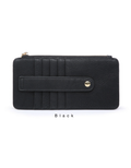 Saige Wallet by Boutique 23
