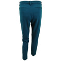 Dkny Petite Tie-Belted Dress Pants by Vanessa Jane