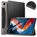 Venture Series Tri-Fold Magnetic Case - iPad Pro 12.9-inch by Zerodamage Sahara Case LLC
