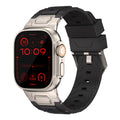 Titan Band FKM1 by Robust
