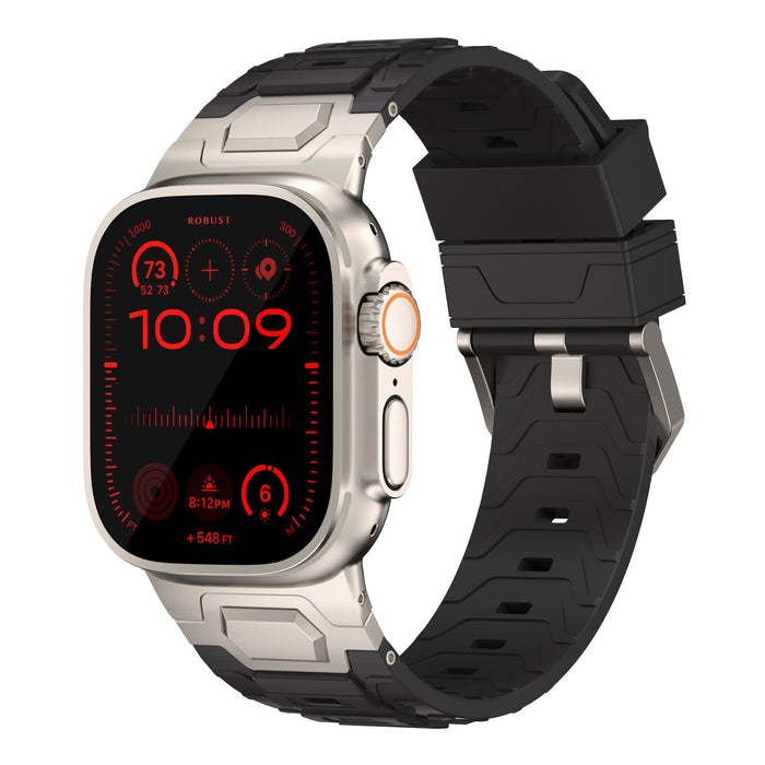 Titan Band FKM1 by Robust