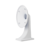 Silarius SIL‐CK‐AB160 Bracket for  SIL‐DWIFI5MP36