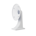 Silarius SIL‐CK‐AB160 Bracket for SIL‐DWIFI5MP36 by Silarius