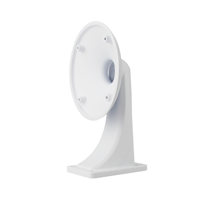 Silarius SIL‐CK‐AB160 Bracket for SIL‐DWIFI5MP36 by Silarius