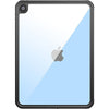Oasis Series Waterproof Case - iPad A16 11-inch & iPad 10.9-inch 10th/11th/12th Generation