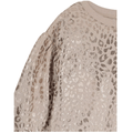 Cotton on Little Girls Angel Long Sleeve Dress by Vanessa Jane