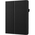 Indy Series Bi-Fold Folio Case - Microsoft Surface Pro 8 by Zerodamage Sahara Case LLC