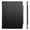 Venture Series Tri-Fold Magnetic Case - iPad Pro 11-inch (3rd/4th Gen)