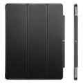 Venture Series Tri-Fold Magnetic Case - iPad Pro 11-inch (3rd/4th Gen) by Zerodamage Sahara Case LLC