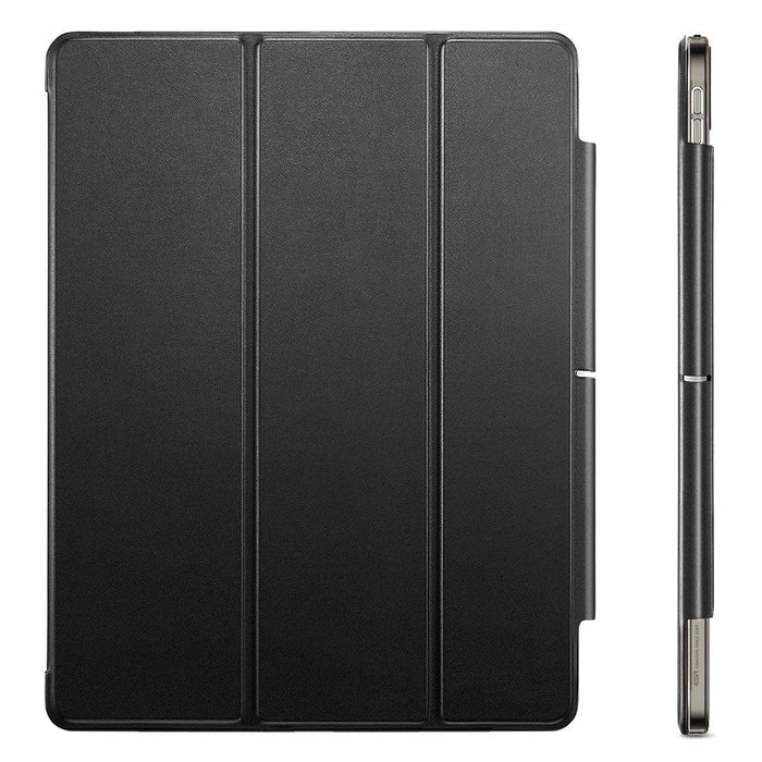 Venture Series Tri-Fold Magnetic Case - iPad Pro 11-inch (3rd/4th Gen) by Zerodamage Sahara Case LLC