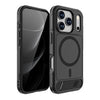 iPhone 17 Pro Case - Kickstand, Durable and MagSafe | Venture Series