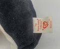 Beanie Baby Waves 4084 With Rare Errors by Vanessa Jane