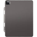 Venture Series Flexible Essential Case - iPad Pro 12.9-inch by Zerodamage Sahara Case LLC