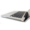 Apple Macbook Pro 13 MC374LL/A Mid 2010 A1278 Core 2 DUO 2.26GHz 4GB 512GB HDD (Refurbished) by DailySale