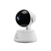 Silarius SIL-DHOMEWIFI2MPPTZ36N WiFi PTZ Camera, APP enabled, 2MP 1080p full HD ,2-way audio - 3.6mm lens